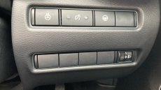 Nissan Juke 1.6 Hybrid Tekna 5dr Auto Hybrid Hatchback